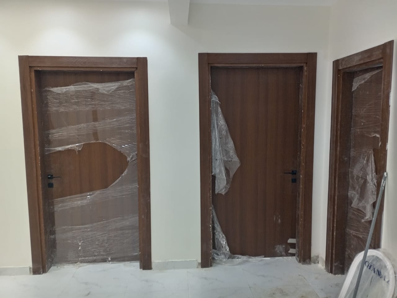 WhatsApp Image 2025-06-11 at 10.02.58 AM (1).jpeg